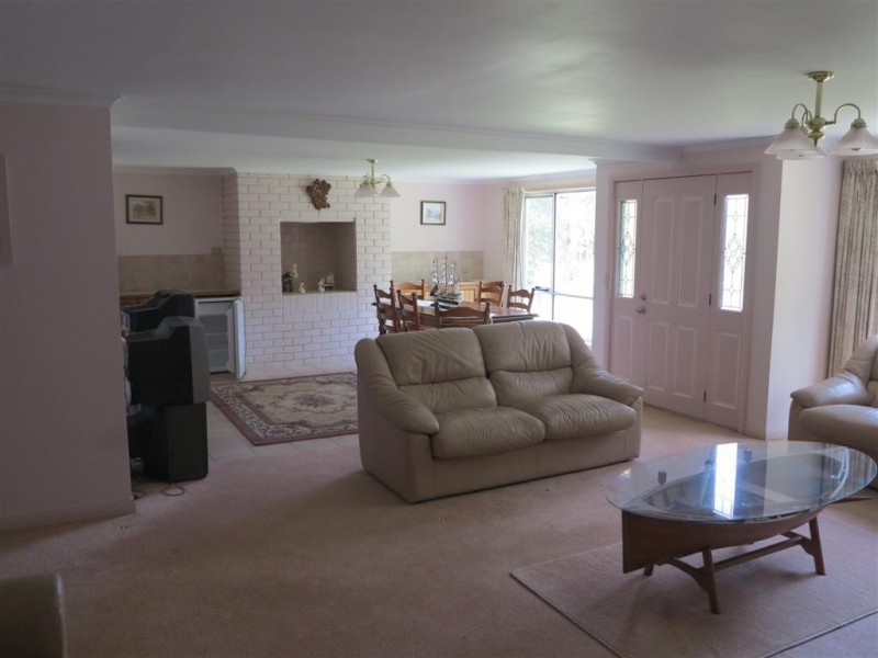 181 St Helens Point Road, Stieglitz TAS 7216