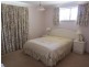 181 St Helens Point Road, Stieglitz TAS 7216