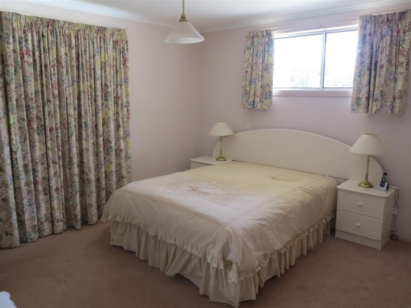 181 St Helens Point Road, Stieglitz TAS 7216