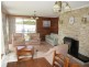 181 St Helens Point Road, Stieglitz TAS 7216