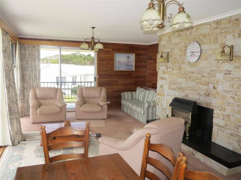 181 St Helens Point Road, Stieglitz TAS 7216