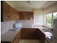181 St Helens Point Road, Stieglitz TAS 7216