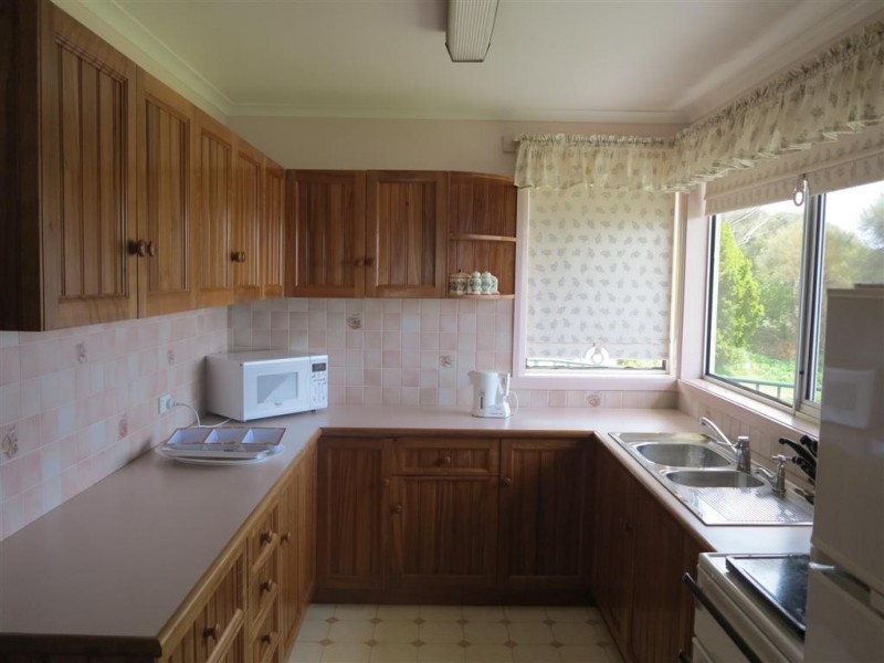 181 St Helens Point Road, Stieglitz TAS 7216