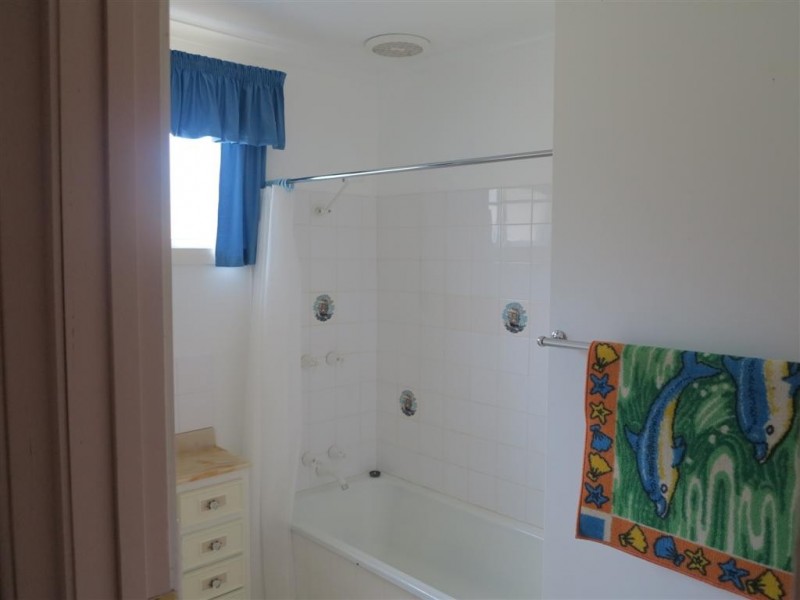 181 St Helens Point Road, Stieglitz TAS 7216