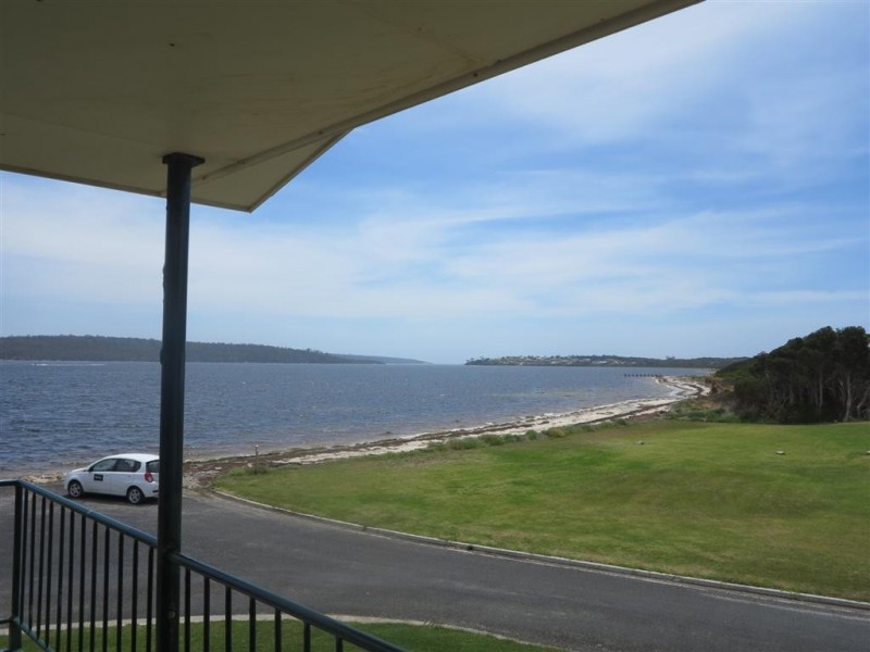181 St Helens Point Road, Stieglitz TAS 7216