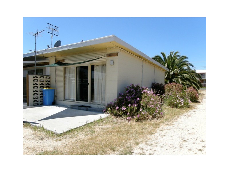 1/57 Peron Street, Stieglitz TAS 7216