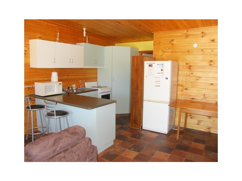 1/57 Peron Street, Stieglitz TAS 7216