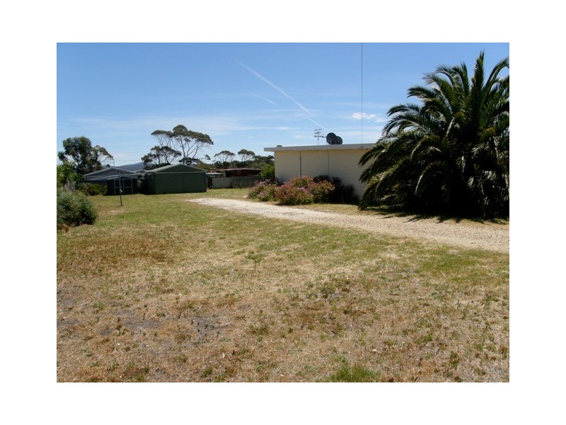 1/57 Peron Street, Stieglitz TAS 7216