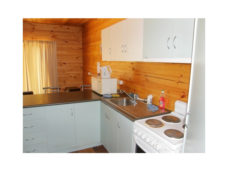 1/57 Peron Street, Stieglitz TAS 7216