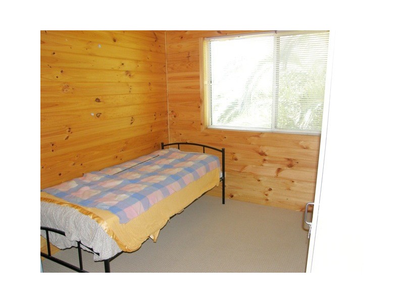 1/57 Peron Street, Stieglitz TAS 7216