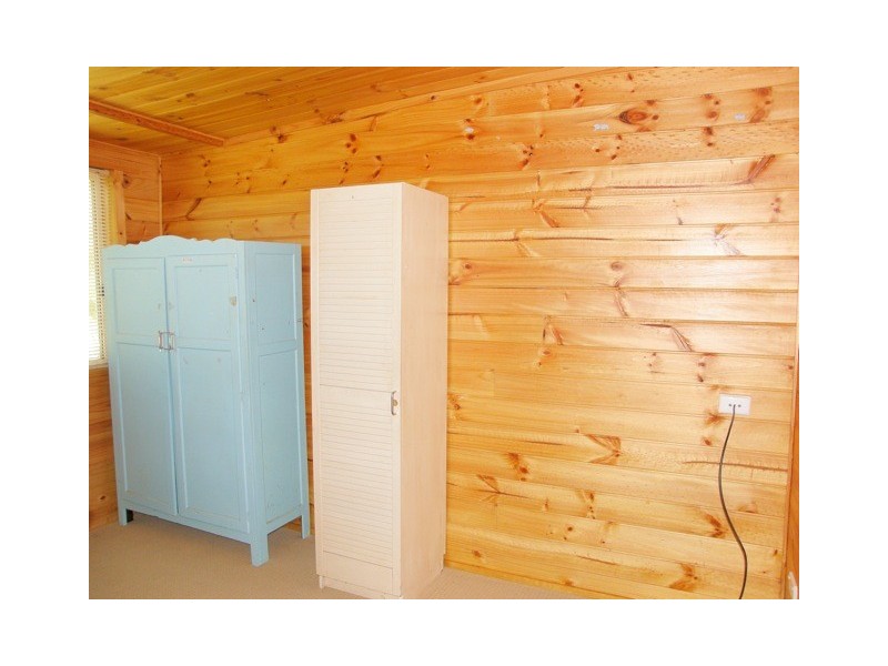 1/57 Peron Street, Stieglitz TAS 7216