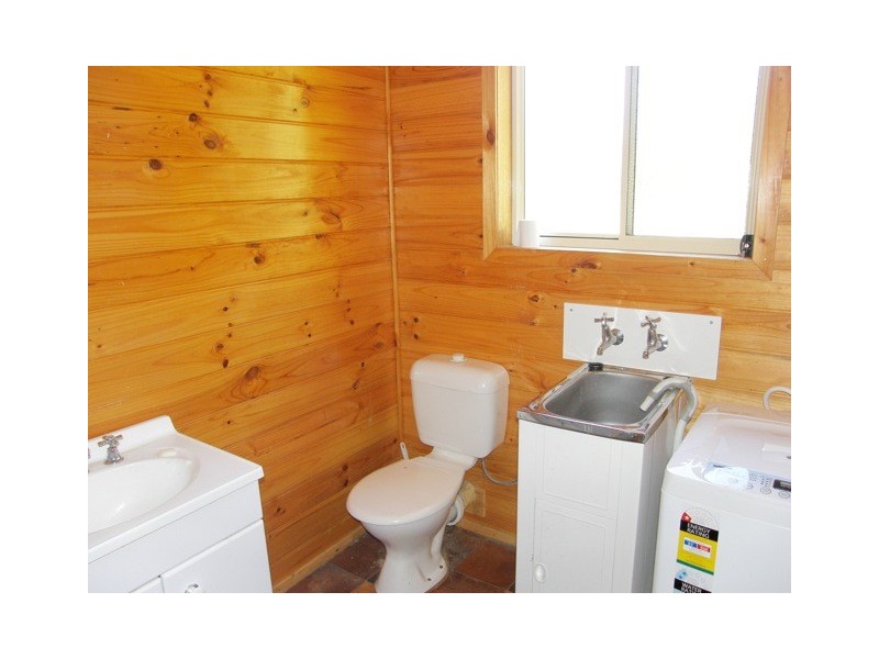 1/57 Peron Street, Stieglitz TAS 7216