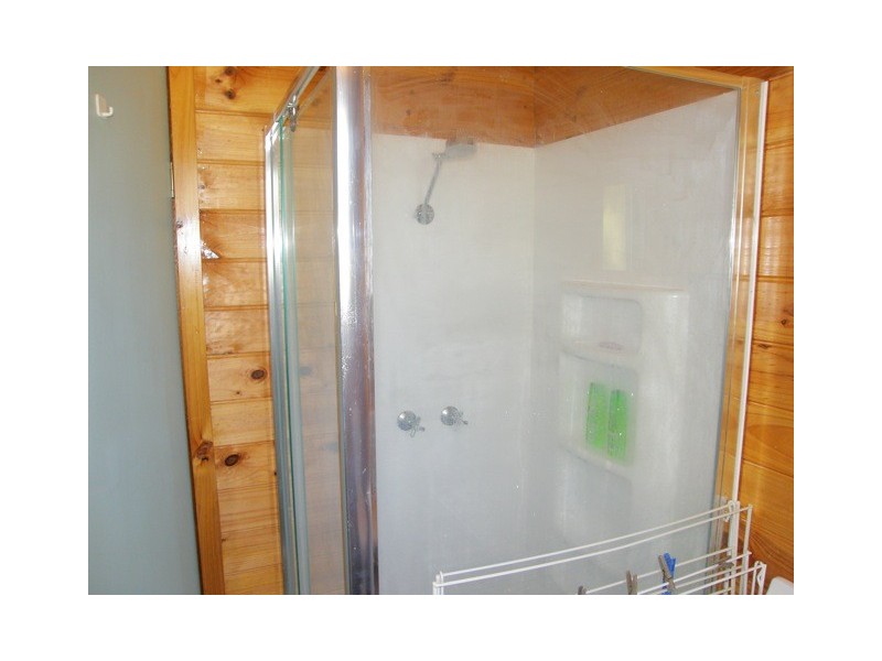 1/57 Peron Street, Stieglitz TAS 7216