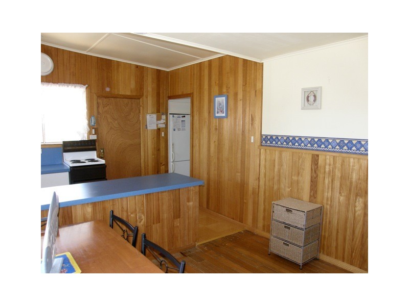 128 Main Street, Binalong Bay TAS 7216