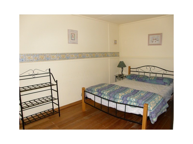 128 Main Street, Binalong Bay TAS 7216