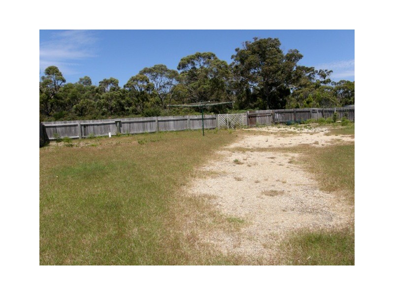 128 Main Street, Binalong Bay TAS 7216