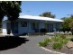 128 Main Road, Binalong Bay TAS 7216