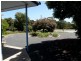 128 Main Road, Binalong Bay TAS 7216