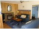 128 Main Road, Binalong Bay TAS 7216