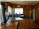 128 Main Road, Binalong Bay TAS 7216