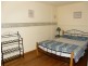 128 Main Road, Binalong Bay TAS 7216