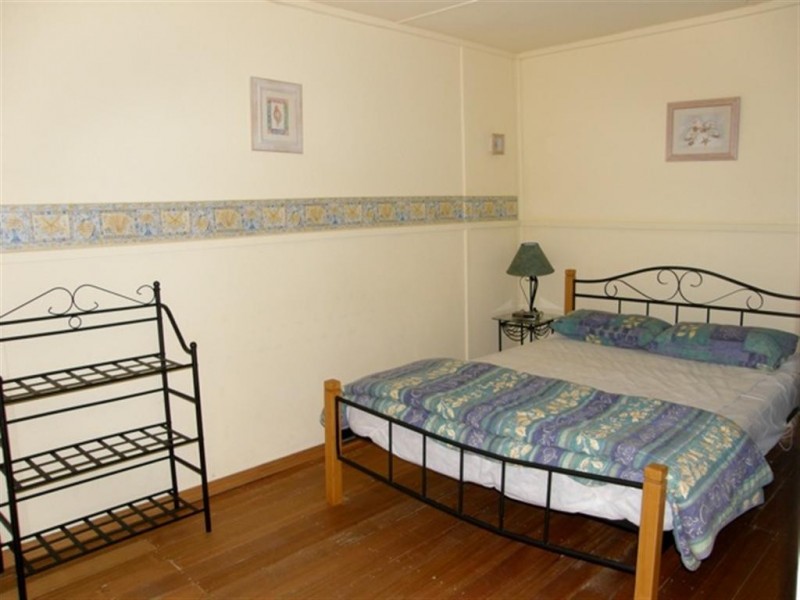128 Main Road, Binalong Bay TAS 7216