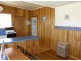 128 Main Road, Binalong Bay TAS 7216