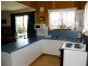 128 Main Road, Binalong Bay TAS 7216