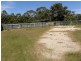 128 Main Road, Binalong Bay TAS 7216