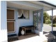 128 Main Road, Binalong Bay TAS 7216