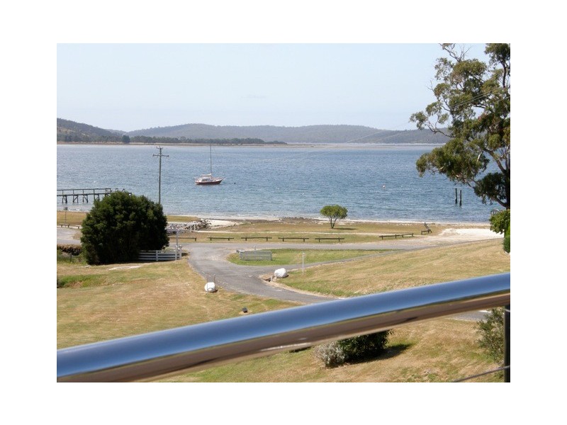 70 Tasman Highway, St Helens TAS 7216