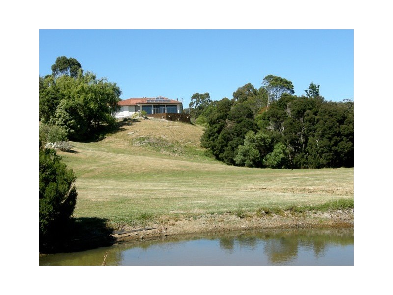 70 Tasman Highway, St Helens TAS 7216