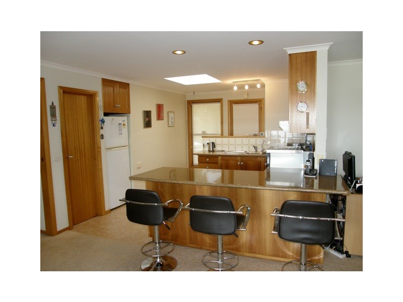 70 Tasman Highway, St Helens TAS 7216