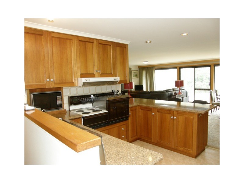 70 Tasman Highway, St Helens TAS 7216