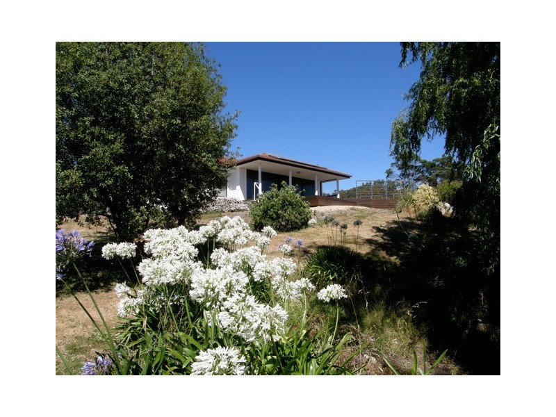 70 Tasman Highway, St Helens TAS 7216