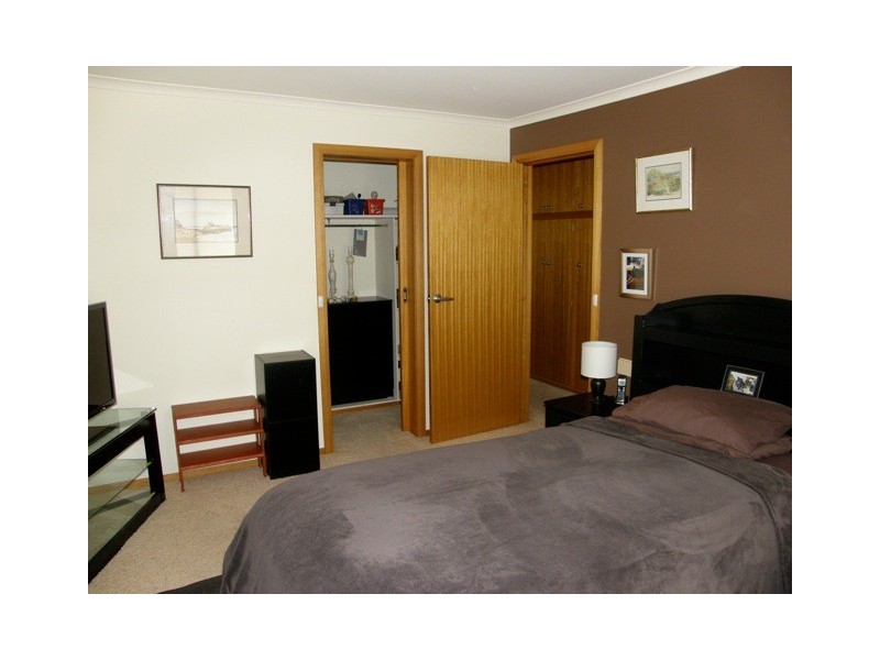 70 Tasman Highway, St Helens TAS 7216