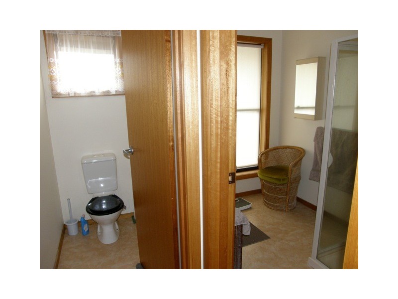 70 Tasman Highway, St Helens TAS 7216