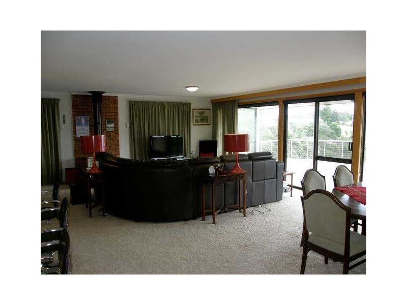 70 Tasman Highway, St Helens TAS 7216