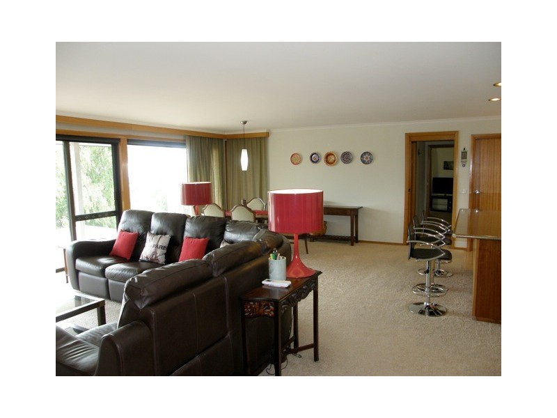 70 Tasman Highway, St Helens TAS 7216