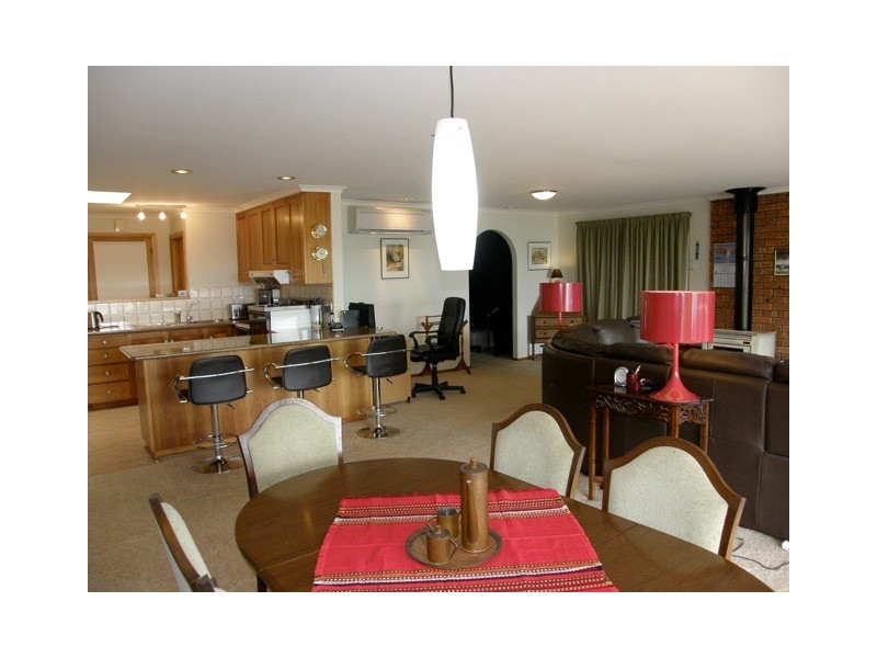 70 Tasman Highway, St Helens TAS 7216