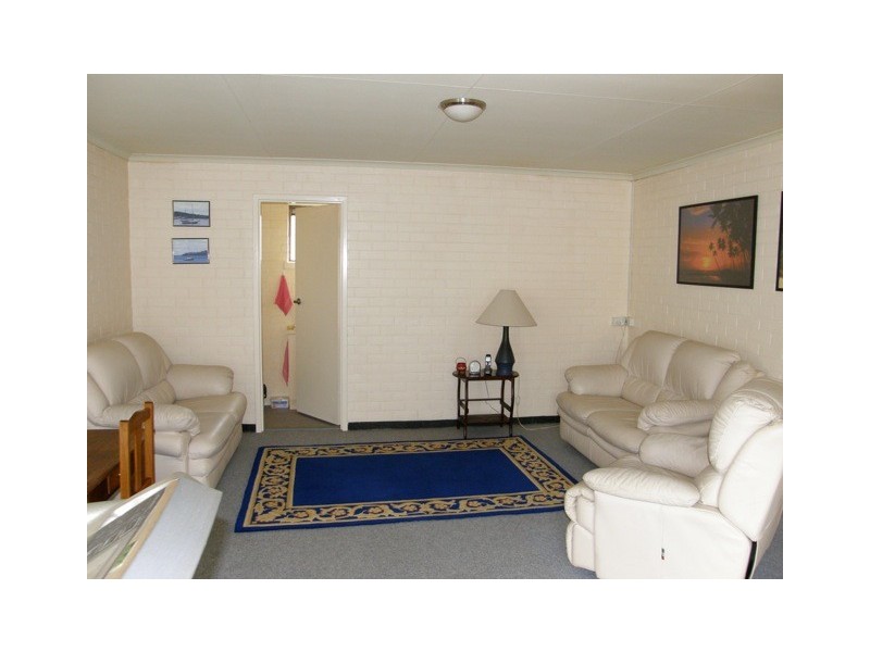 70 Tasman Highway, St Helens TAS 7216