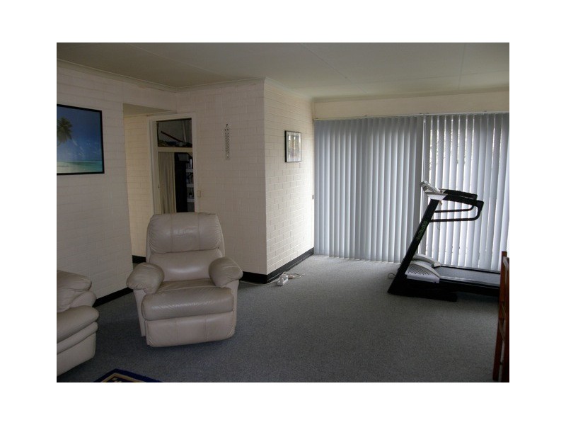 70 Tasman Highway, St Helens TAS 7216