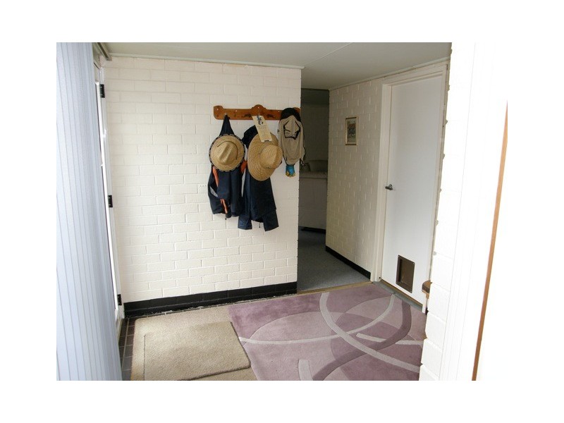 70 Tasman Highway, St Helens TAS 7216