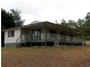 9 Frederick Street, St Marys TAS 7215
