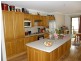 9 Frederick Street, St Marys TAS 7215