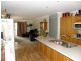 9 Frederick Street, St Marys TAS 7215