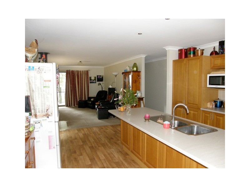 9 Frederick Street, St Marys TAS 7215