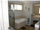 9 Frederick Street, St Marys TAS 7215
