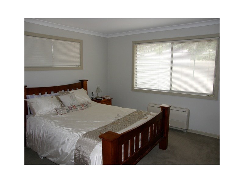 9 Frederick Street, St Marys TAS 7215