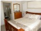 9 Frederick Street, St Marys TAS 7215